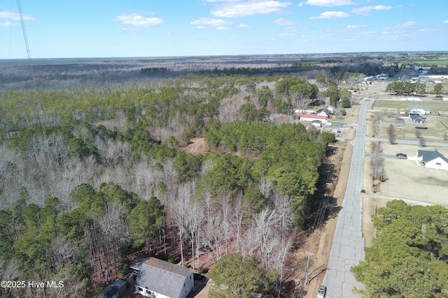 Listing photo 3 for 138 Worth Guard Rd, Coinjock NC 27923