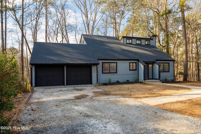 Listing photo 2 for 107 Poplar St, Carthage NC 28327