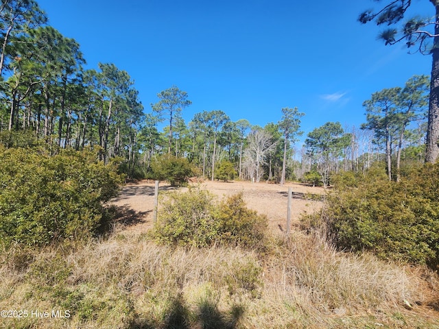 351 Catawba Rd Unit 58, Southport NC, 28461 land for sale