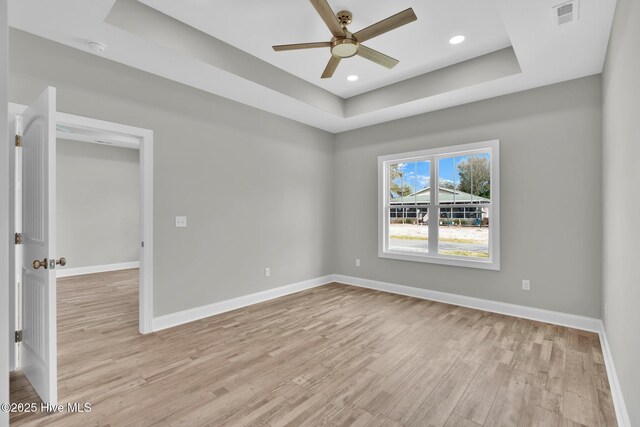 147 NE 18th St, Oak Island, NC 28465 - view of pantry