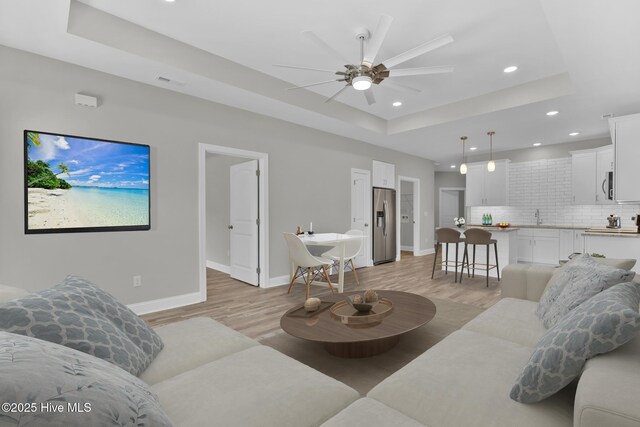 147 NE 18th St, Oak Island, NC 28465 - view of patio / terrace with a sink