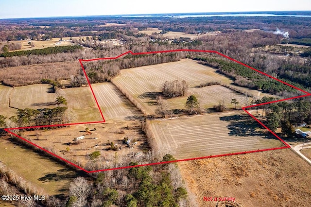 203 Lovick Ln, Washington NC, 27889 land for sale