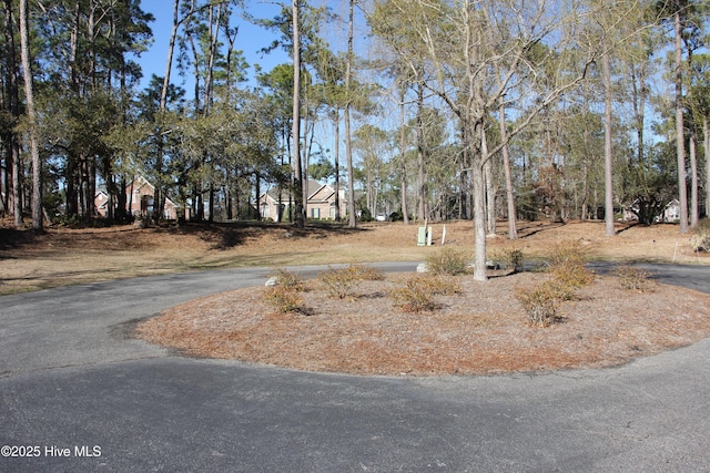 Listing photo 2 for 6836 Weeping Willow Pl SW, Ocean Isle Beach NC 28469