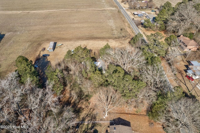 2 Sharon Church Rd, Kinston NC, 28501 land for sale