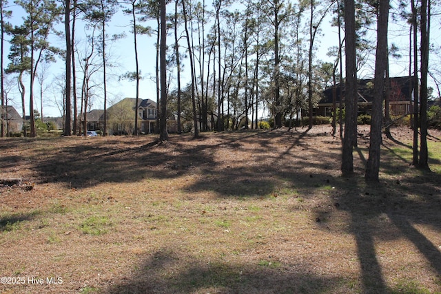 Listing photo 2 for 6832 Weeping Willow Pl SW, Ocean Isle Beach NC 28469