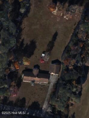 5200 Pineview Rd, Lumberton, NC 28360 - aerial map of property and surrounding area