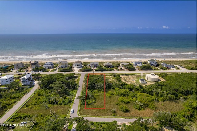 Listing photo 2 for 1818 Salter Path Rd, Indian Beach NC 28512