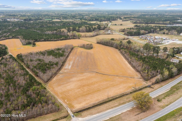 2808 S Wesleyan Blvd, Rocky Mount NC, 27803 land for sale