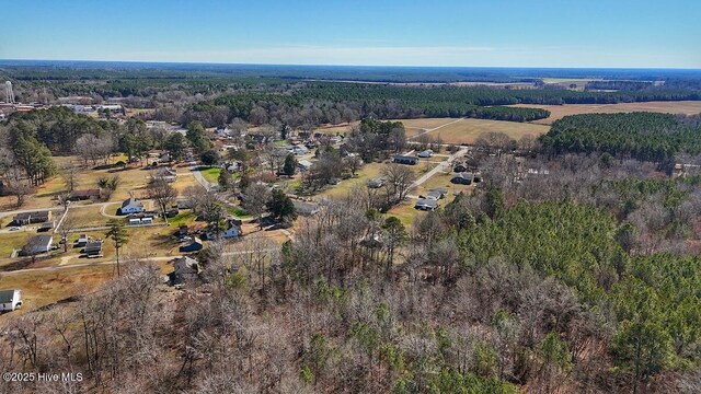 0 Railroad St, Jackson, NC 27845