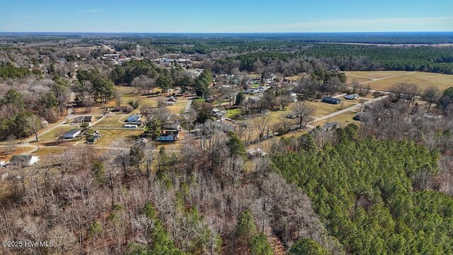 0 Railroad St, Jackson, NC 27845
