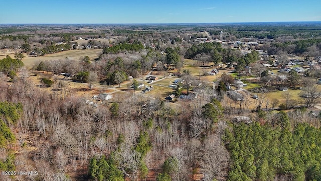 0 Railroad St, Jackson, NC 27845