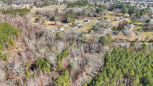 0 Railroad St, Jackson, NC 27845