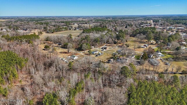 0 Railroad St, Jackson, NC 27845
