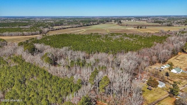 0 Railroad St, Jackson, NC 27845