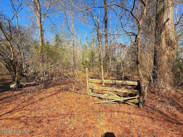 0 Railroad St, Jackson, NC 27845