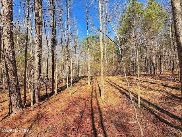 0 Railroad St, Jackson, NC 27845