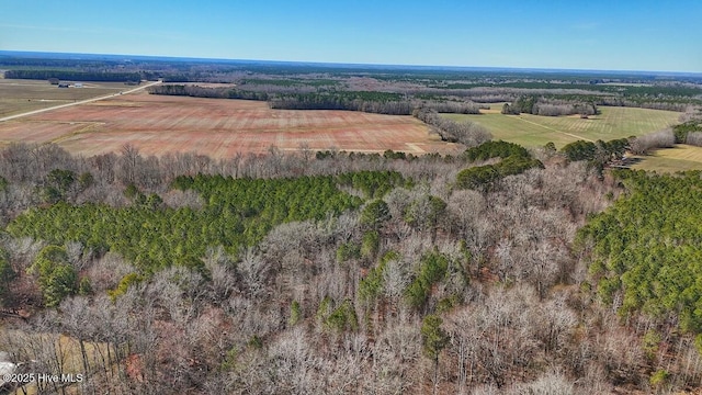 0 Railroad St, Jackson, NC 27845