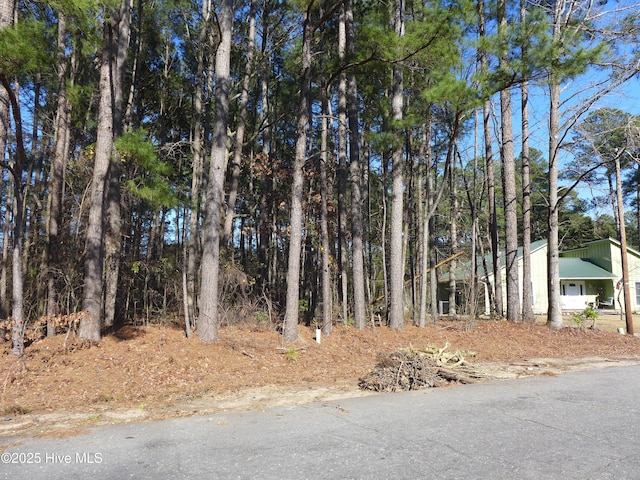 Listing photo 3 for 306 Daniel Dr, Goldsboro NC 27534