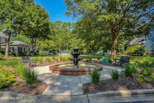 9118 E Lake Rd, Calabash, NC 28467 - view of surrounding community