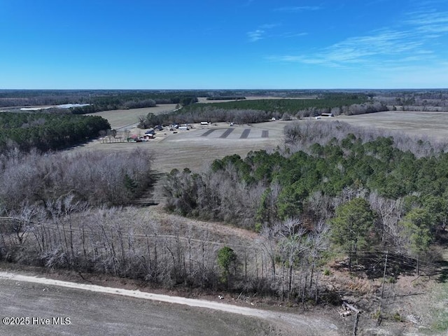 Listing photo 3 for TBD Kehukee Dr, Parkton NC 28371