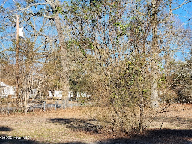 303 Okisko Trl Unit 12, Edenton NC, 27932 land for sale