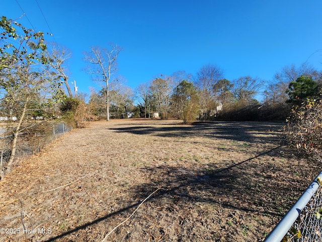 305 Okisko Trl Unit 11, Edenton NC, 27932 land for sale