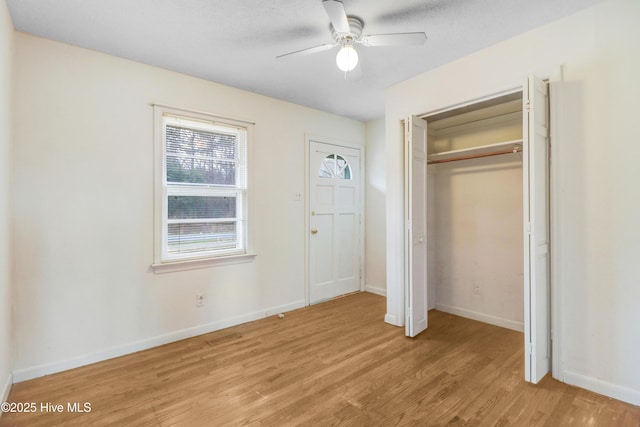 2305 Old Mt Olive Hwy, Dudley, NC 28333