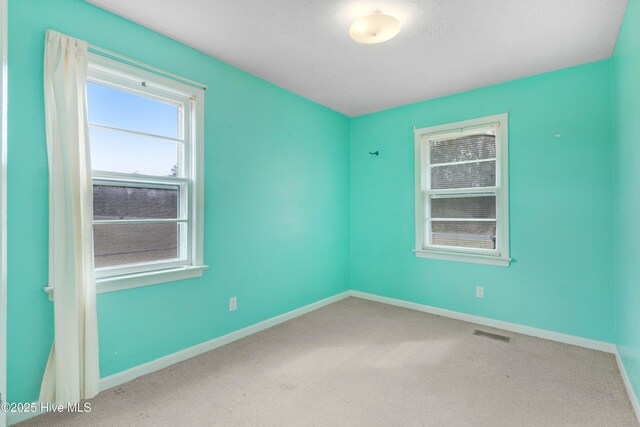 2305 Old Mt Olive Hwy, Dudley, NC 28333