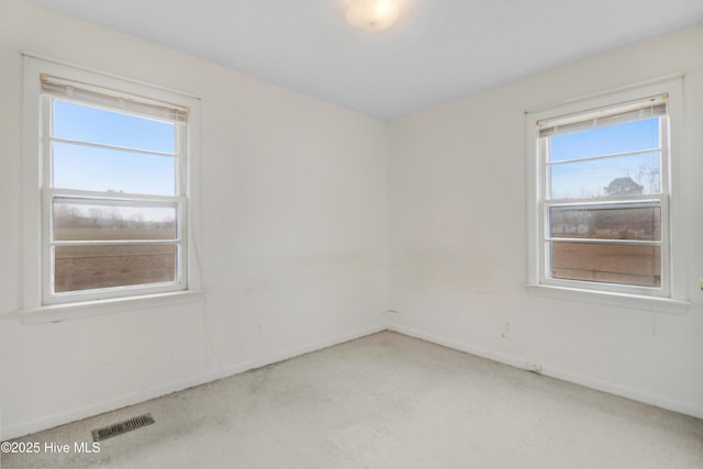 2305 Old Mt Olive Hwy, Dudley, NC 28333