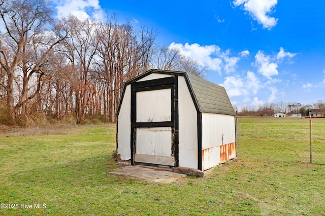 2305 Old Mt Olive Hwy, Dudley, NC 28333
