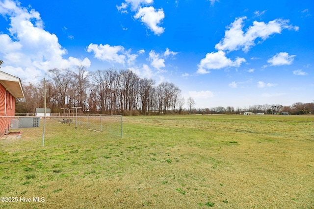 2305 Old Mt Olive Hwy, Dudley, NC 28333