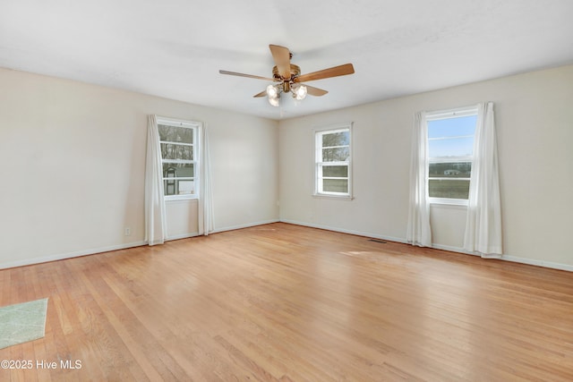 2305 Old Mt Olive Hwy, Dudley, NC 28333