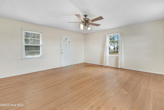 2305 Old Mt Olive Hwy, Dudley, NC 28333