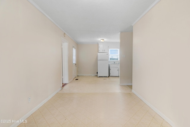 2305 Old Mt Olive Hwy, Dudley, NC 28333