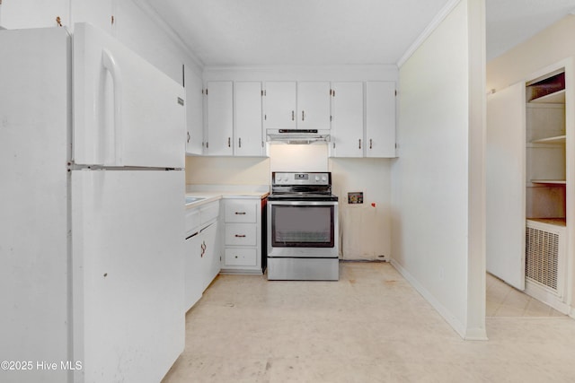 2305 Old Mt Olive Hwy, Dudley, NC 28333