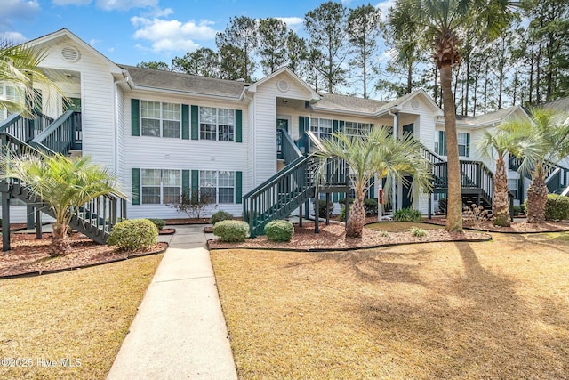 850 Fairway Dr Apt 1003Ee, Longs SC, 29568, 2 bedrooms, 2 baths condo for sale