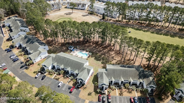 Listing photo 3 for 850 Fairway Dr Apt 1003Ee, Longs SC 29568