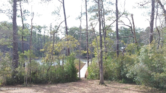 252 Jonaquins Dr, Beaufort, NC 28516