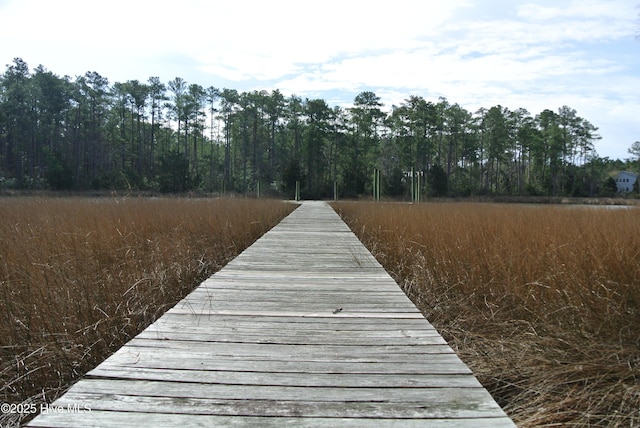 252 Jonaquins Dr, Beaufort, NC 28516
