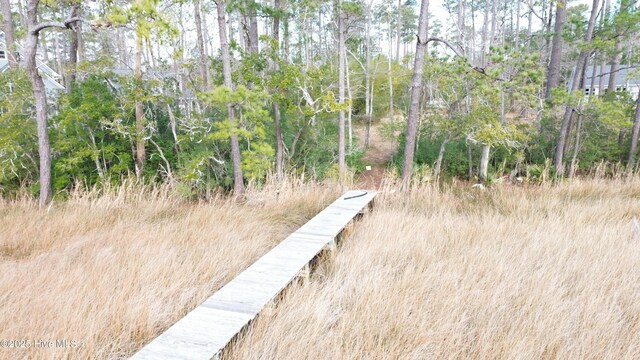 252 Jonaquins Dr, Beaufort, NC 28516