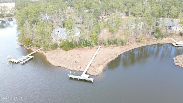 252 Jonaquins Dr, Beaufort, NC 28516