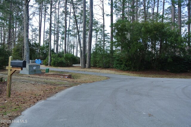 252 Jonaquins Dr, Beaufort, NC 28516