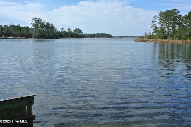 252 Jonaquins Dr, Beaufort, NC 28516
