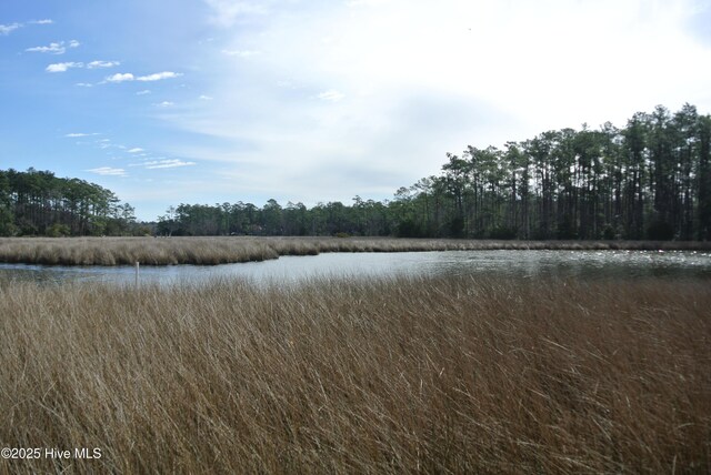 252 Jonaquins Dr, Beaufort, NC 28516