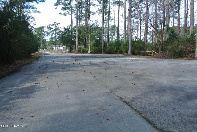 252 Jonaquins Dr, Beaufort, NC 28516