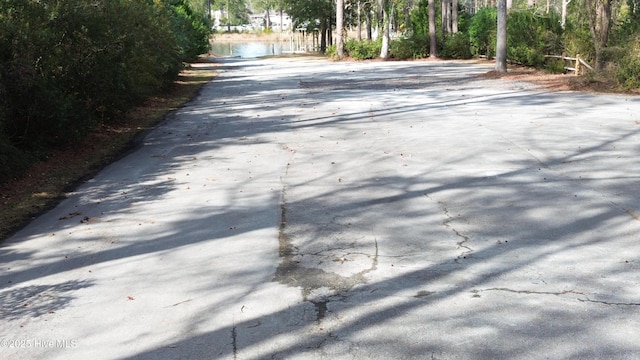 252 Jonaquins Dr, Beaufort, NC 28516
