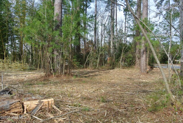 252 Jonaquins Dr, Beaufort, NC 28516