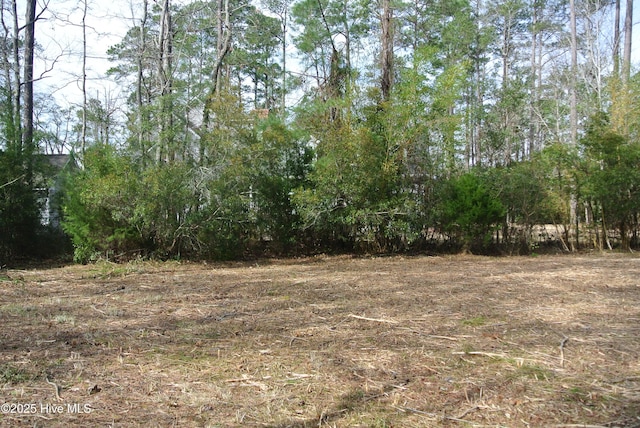 252 Jonaquins Dr, Beaufort, NC 28516