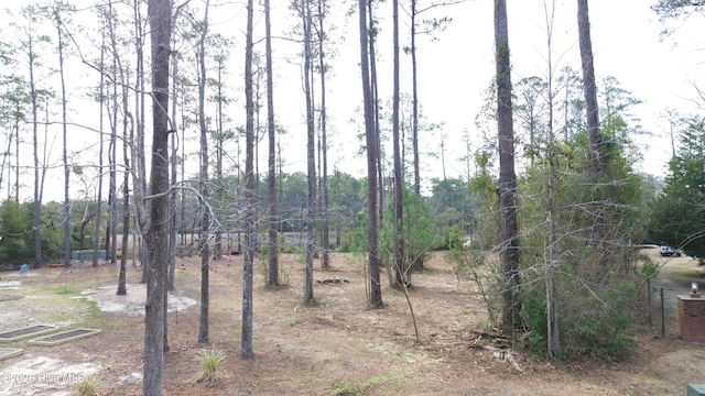 252 Jonaquins Dr, Beaufort, NC 28516