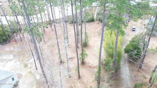 252 Jonaquins Dr, Beaufort, NC 28516